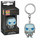 Funko Pop! Keychains: Game of Thrones - White Walker
