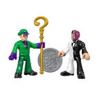 GBL90 – Fisher-Price – Imaginext DC Super...