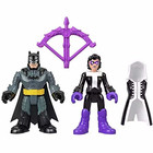 Fisher-Price– M5645 Imaginext – DC Super...
