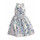 Barbie Mattel Fashion Pack mit Diamant Glitzerkleid GWC27 / GRC02