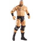 Mattel Collectible - WWE Basic Figure Tucker