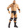 Mattel Collectible - WWE Basic Figure Tucker