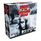 Zombicide Night of the Living Dead, Grundspiel Dungeon...