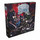 Arkham Horror: Letzte Stunde - Deutsch