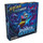 Asmodee Keyforge: Dunkle Gezeiten - Starter-Set - Deutsch