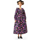 Barbie GTJ79 - Barbie Signature Inspiring Women Eleanor...