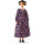 Barbie GTJ79 - Barbie Signature Inspiring Women Eleanor Roosevelt Puppe