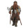 Diamond Select FEB208568 Gimli Action Figur 14,5Cm