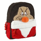 Cerdá Mochila Moda Disney Kinder-Rucksack, 34 cm,...