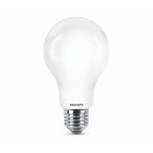 philipsli 8718696739266 - LED Classic 100W A67 WW FR ND...