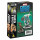 Atomic Mass Games CP58EN Crise Protocol Lizard & Kraven EN