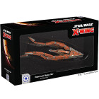 Star Wars X-Wing Second Edition: Trident Class Assualt...