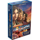 Pandemic: Hot Zone North America - EN