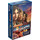 Pandemic: Hot Zone North America - EN