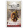 Fantasy Flight Games FFGL5C41 Card Game, Mehrfarbig