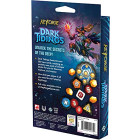 Fantasy Flight Games FFGKF13 Card Game, Mehrfarbig