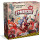 Guillotine Games ZCD001 Zombicide 2nd Edition - English