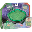 PJ Masks Amulett mit Lichtern und Geräuschen –...