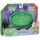 PJ Masks Amulett mit Lichtern und Geräuschen – Gekko