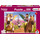 Schmidt Spiele Puzzle 56338 Unterwegs zum Drachenberg, Schleich-Bayala, Kinderpuzzle, 200 Teile, bunt