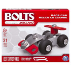 MECCANO – 6037362 – Bausatz – Bolts...