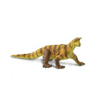 Safari 100357 Shringasaurus