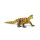 Safari 100357 Shringasaurus