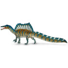 Spinosaurus