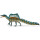 Spinosaurus