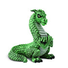 Safari s10137 Drachen Grumpy Miniatur
