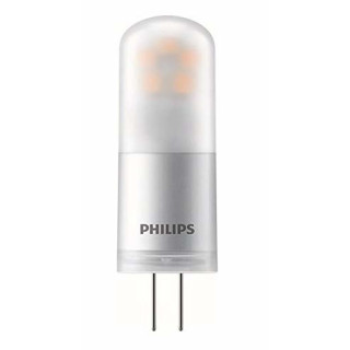 Philips CorePro 2.5W G4 A++ Warmweiß LED Lampe