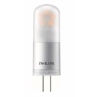 Philips CorePro 2.5W G4 A++ Warmweiß LED Lampe
