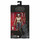 Hasbro Star Wars The Black Series Jannah 15 cm große Star Wars: Der Aufstieg Skywalkers Figur zum Sammeln, ab 4 Jahren