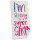Super Girl Handtuch (Schnell Trocken) 75*150 cm