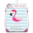 Kids Kids 2019 Turnbeutel 40 cm