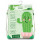 Kids 2019 Turnbeutel, 40 cm, Grün (Verde)