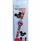 Mickey Mouse KL83373  Armbanduhr,