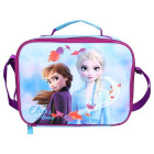 Disney Frozen 2 / Die Eiskönigin 2 -...