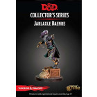 "Waterdeep Dragon Heist" Jarlaxle Baenre (1 Fig)