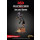 "Waterdeep Dragon Heist" Jarlaxle Baenre (1 Fig)