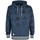 Playstation - AOP Icons Mens Hoodie - S