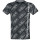 Nintendo - NES AOP Mens T-shirt - S