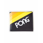 Atari - Pong Bifold Wallet