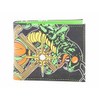 Atari - Centipede - Bifold Wallet