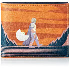 The Mandalorian - Bifold Wallet