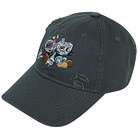 Cuphead - Mens Adjustable Cap