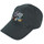 Cuphead - Mens Adjustable Cap