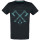 Assassins Creed Valhalla - Axes - Mens T-shirt - M