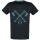 Assassins Creed Valhalla - Axes - Mens T-shirt - M