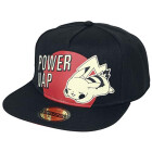 Pokémon -  Power Nap Pikachu Snapback